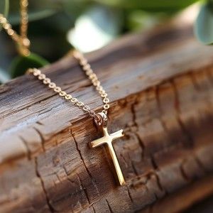 Meet your Posher, Daisy